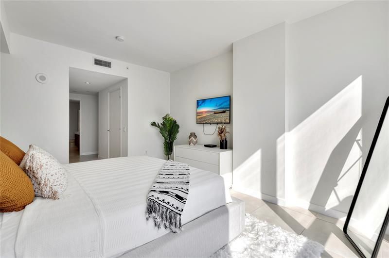 401 N Birch Road, Unit 504, Fort Lauderdale, FL 33304 Photo