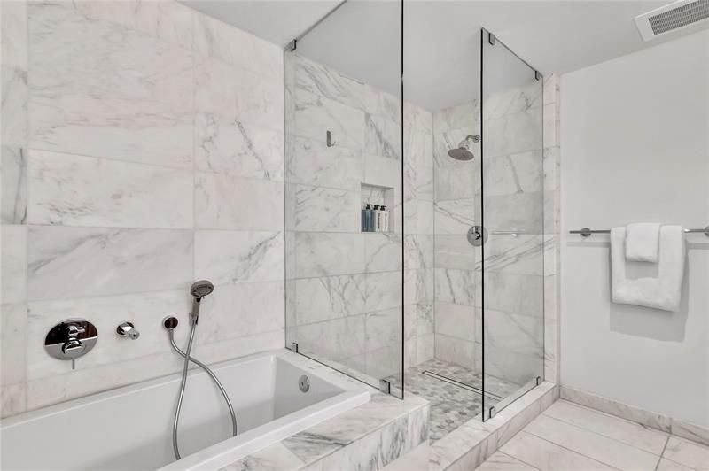 401 N Birch Road, Unit 504, Fort Lauderdale, FL 33304 Photo