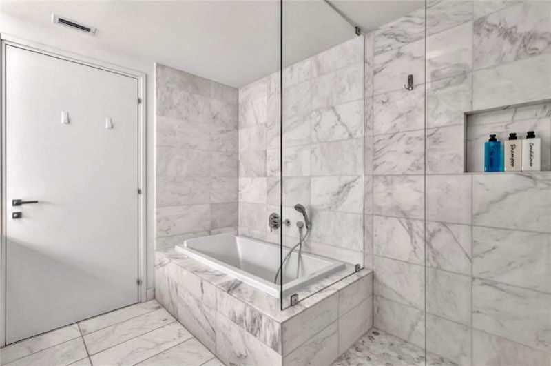 401 N Birch Road, Unit 504, Fort Lauderdale, FL 33304 Photo