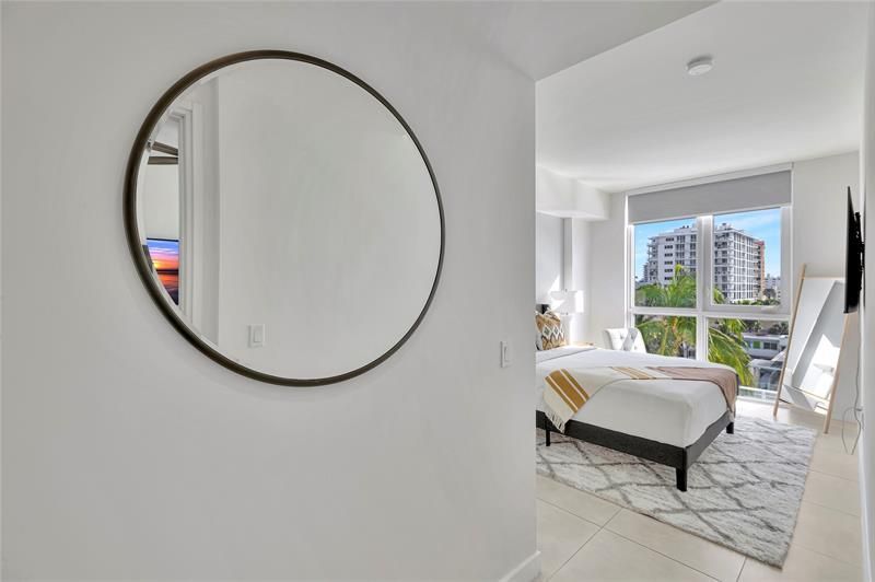 401 N Birch Road, Unit 504, Fort Lauderdale, FL 33304 Photo