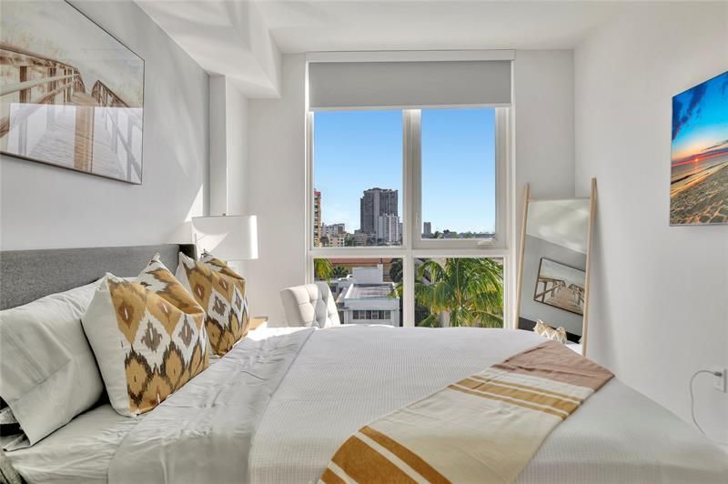 401 N Birch Road, Unit 504, Fort Lauderdale, FL 33304 Photo