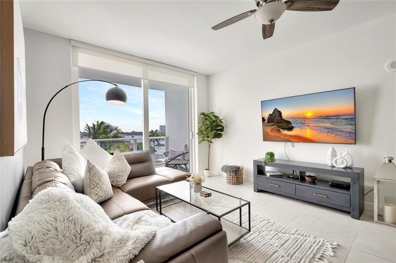 401 N Birch Road, Unit 504, Fort Lauderdale, FL 33304 Photo