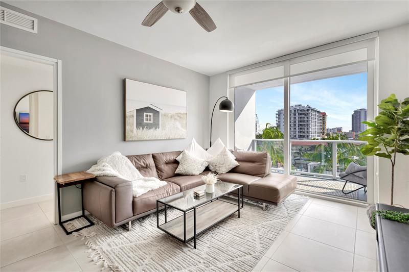 401 N Birch Road, Unit 504, Fort Lauderdale, FL 33304 Photo