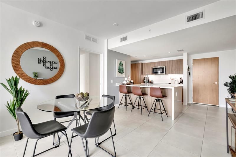 401 N Birch Road, Unit 504, Fort Lauderdale, FL 33304 Photo