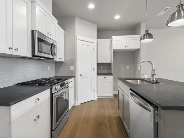 3937 SW Coyote Avenue, Unit Lot 154, Redmond, OR 97756