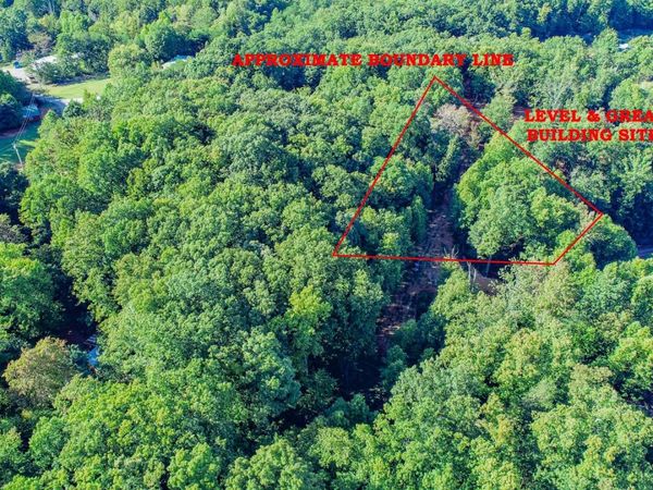 142 Delicious Way, Newport, TN 37821