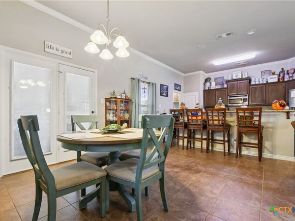 509 Dusty Trail, Belton, TX 76513