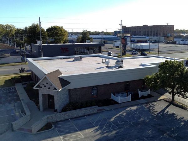 435 E North Street, Bradley, IL 60915