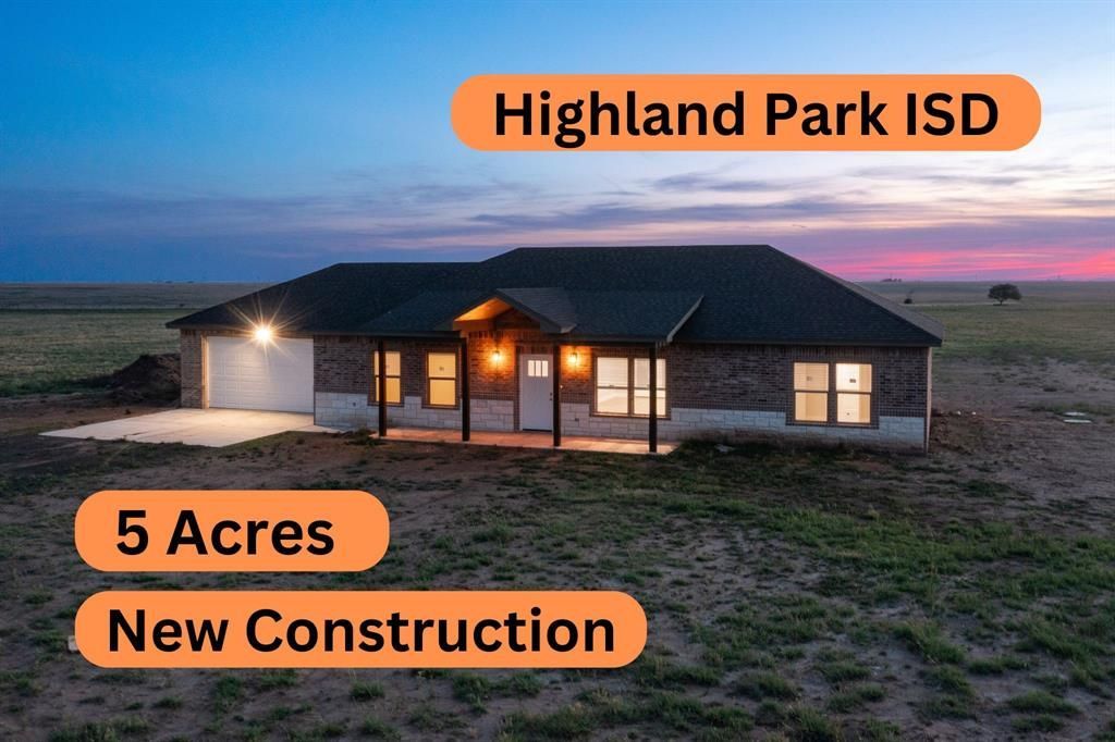 14400 8th Ne, Amarillo, TX 79111 Main Photo