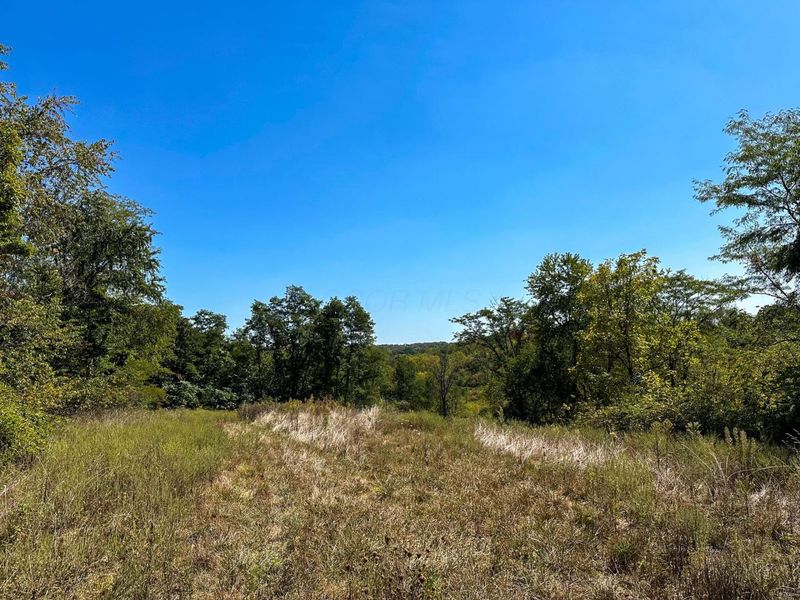 0 Black Road , Hopewell, OH 43746 Photo 17