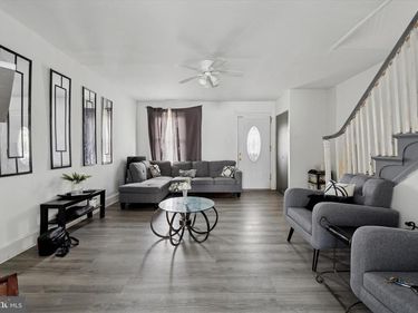 219 LAUREL ROAD, SHARON HILL, PA 19079