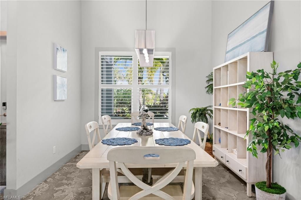 528 SE 14th Ter, Cape Coral, FL 33990 Photo