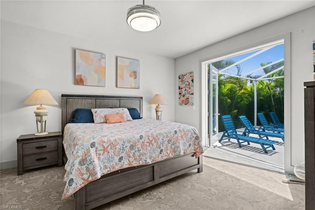 528 SE 14th Ter, Cape Coral, FL 33990 Photo