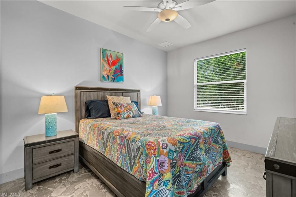 528 SE 14th Ter, Cape Coral, FL 33990 Photo