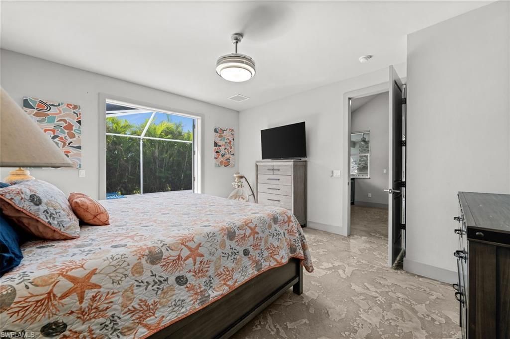 528 SE 14th Ter, Cape Coral, FL 33990 Photo