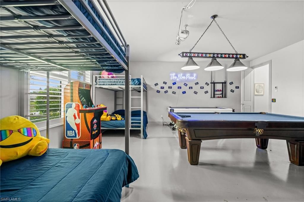 528 SE 14th Ter, Cape Coral, FL 33990 Photo