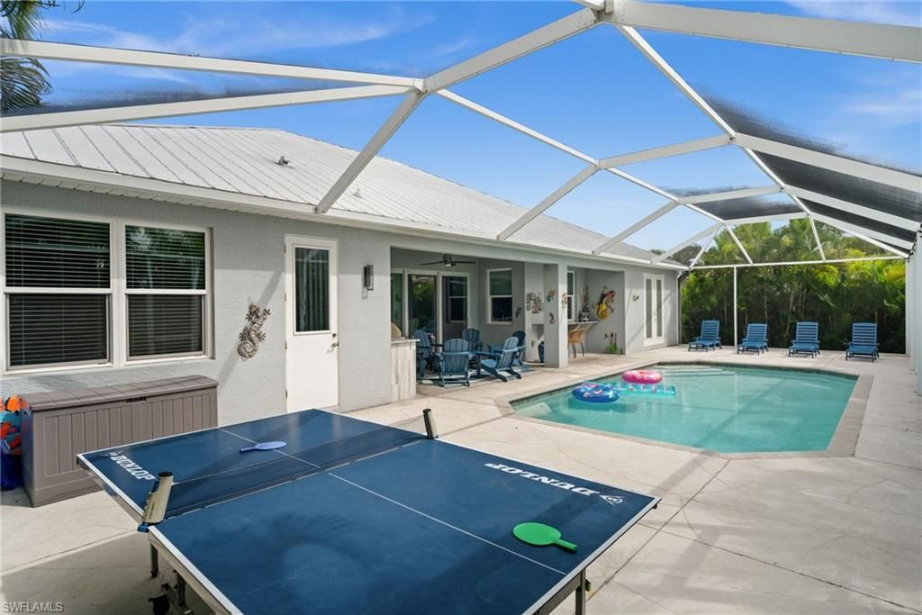 528 SE 14th Ter, Cape Coral, FL 33990 Photo