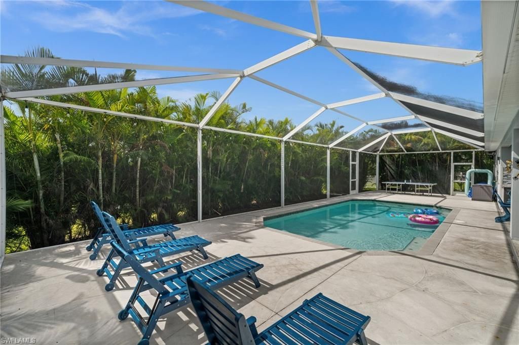 528 SE 14th Ter, Cape Coral, FL 33990 Photo