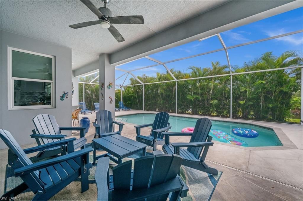 528 SE 14th Ter, Cape Coral, FL 33990 Photo