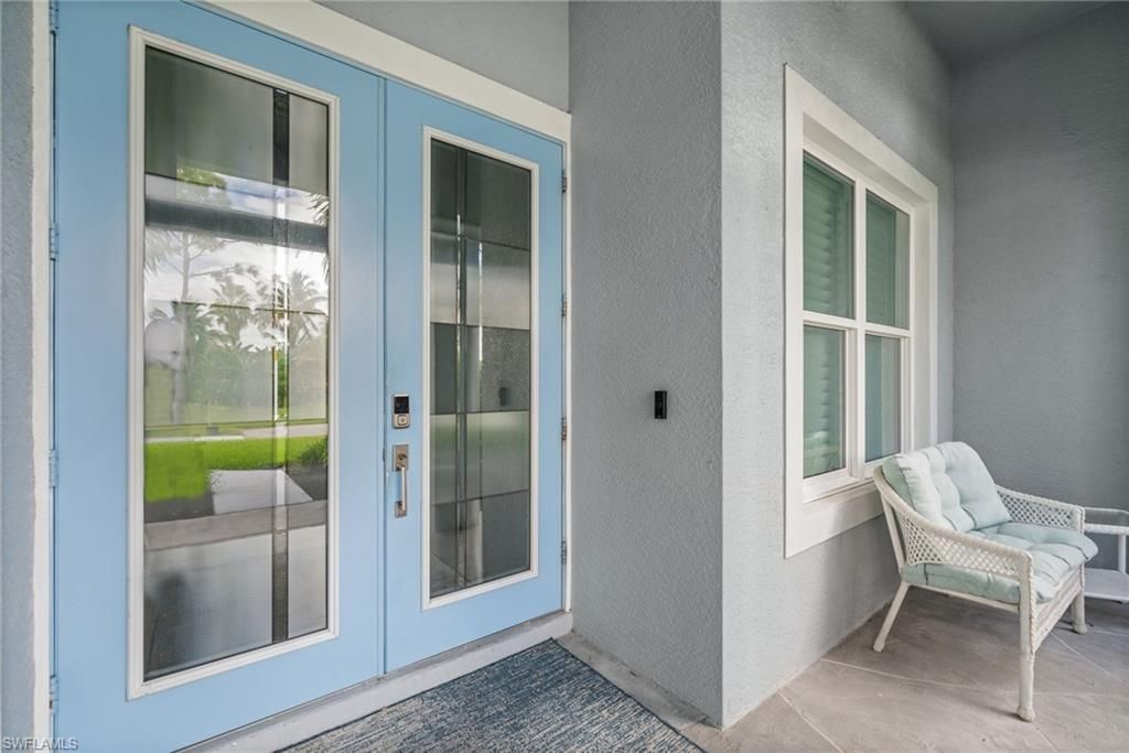 528 SE 14th Ter, Cape Coral, FL 33990 Photo