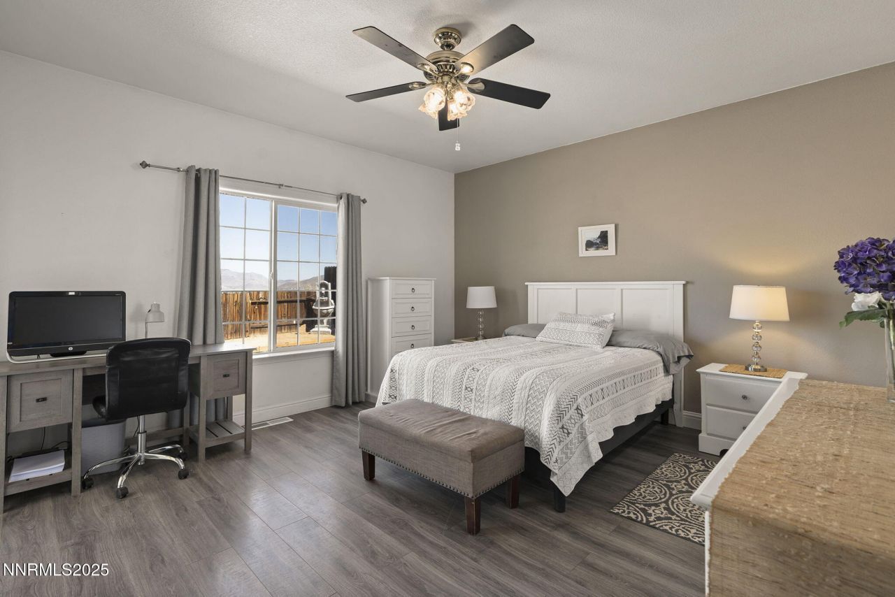 1030 Haystack Drive, Carson City, NV 89705 Photo