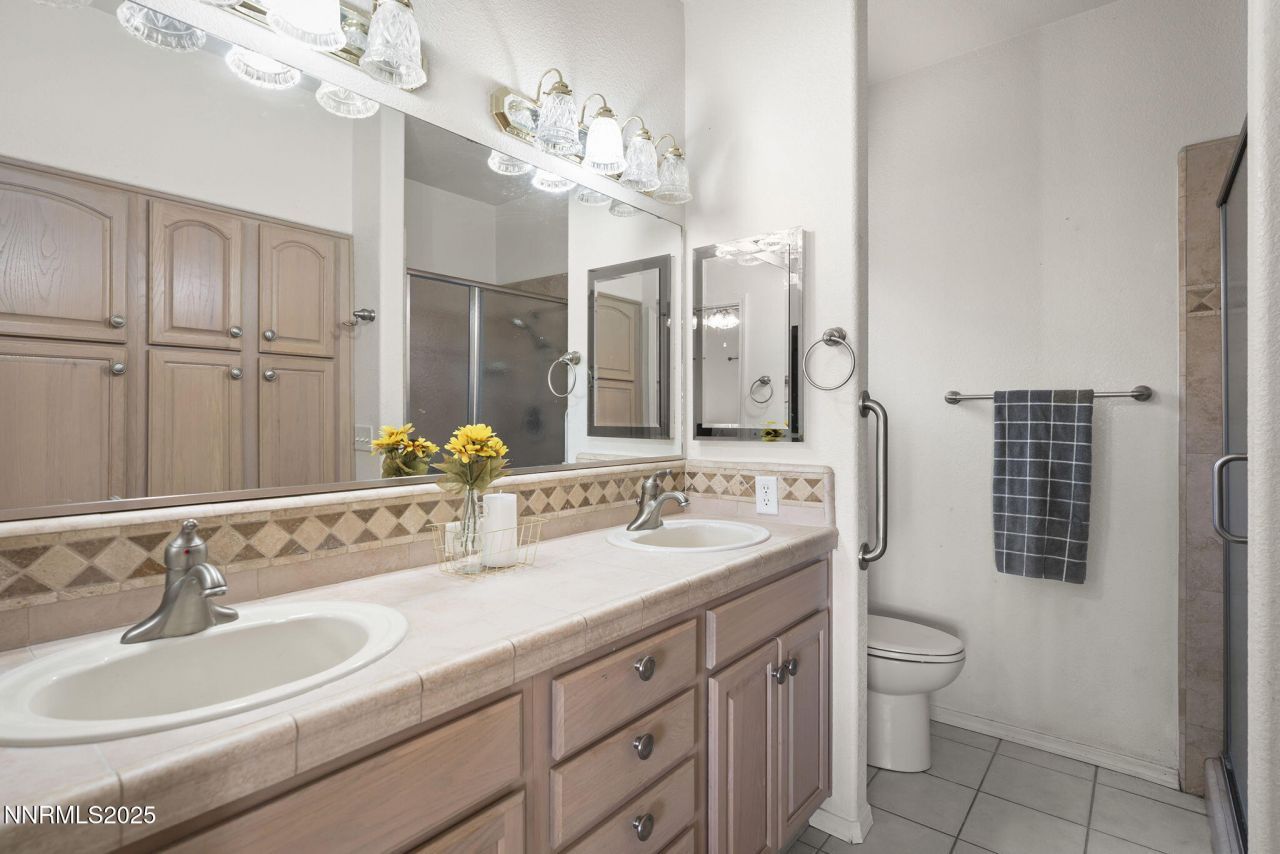 1030 Haystack Drive, Carson City, NV 89705 Photo