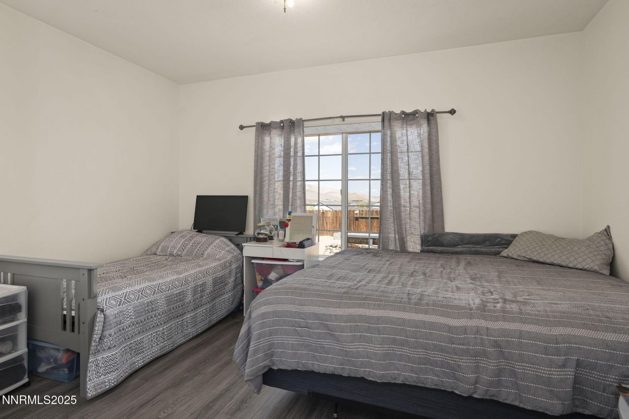 1030 Haystack Drive, Carson City, NV 89705 Photo