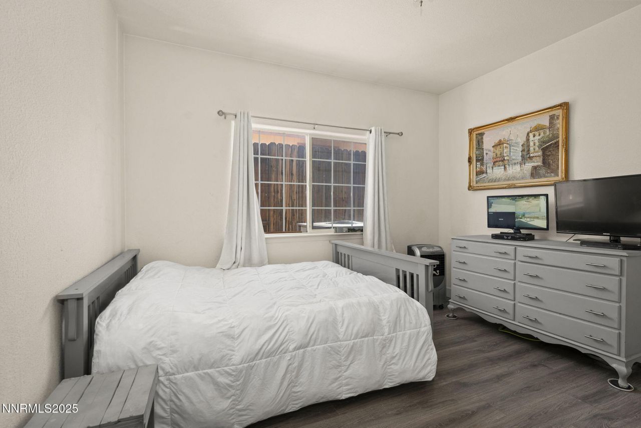 1030 Haystack Drive, Carson City, NV 89705 Photo