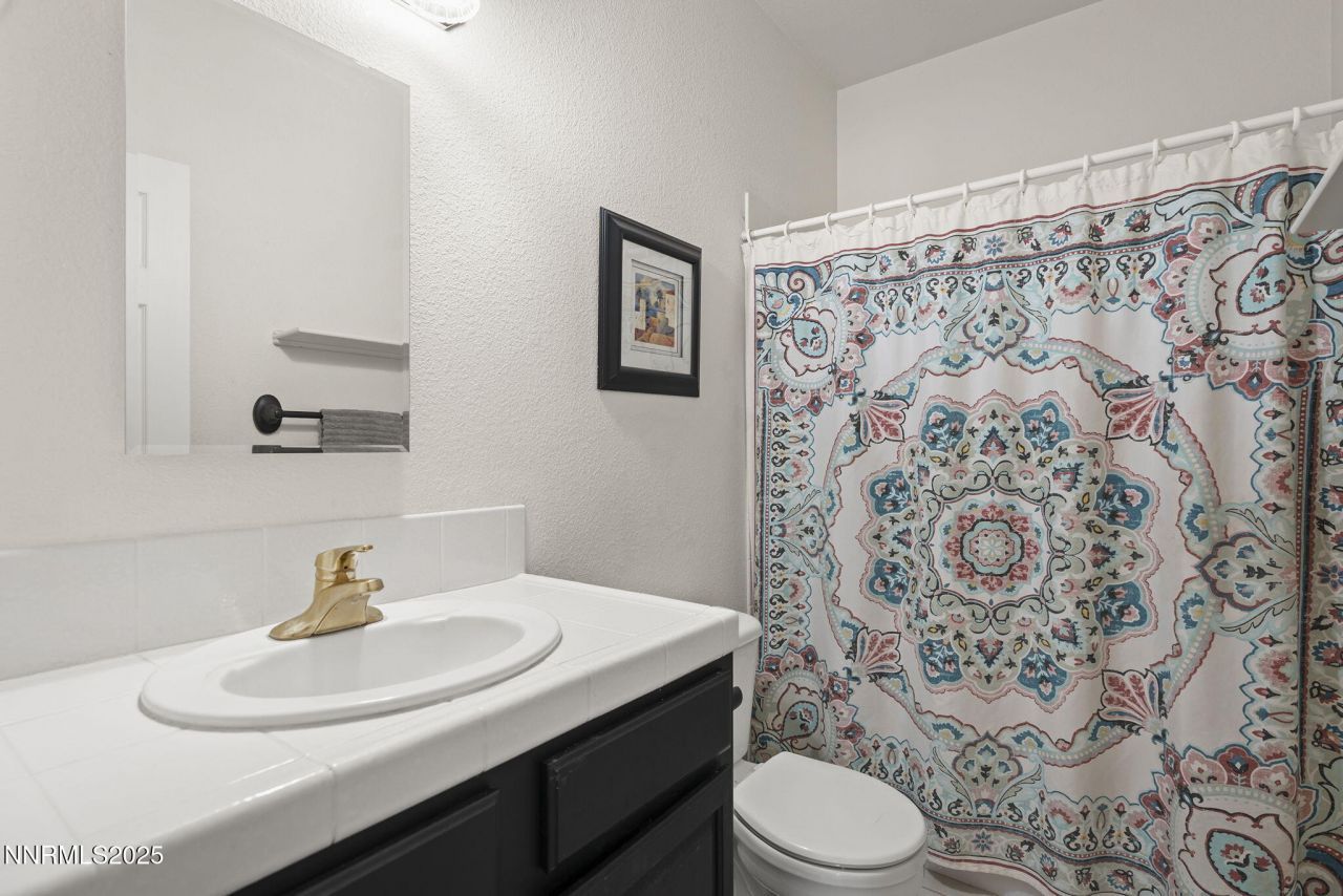 1030 Haystack Drive, Carson City, NV 89705 Photo