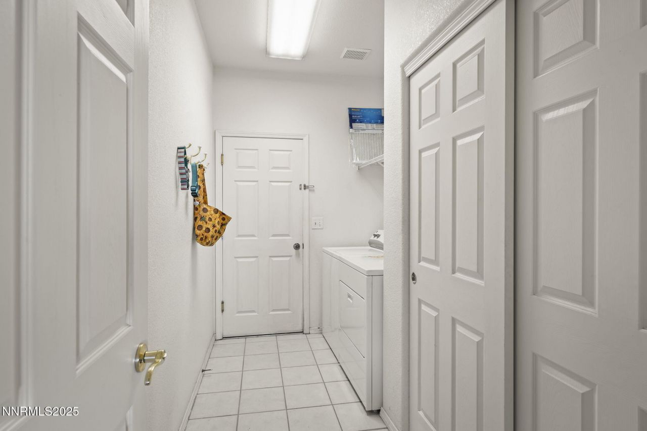 1030 Haystack Drive, Carson City, NV 89705 Photo