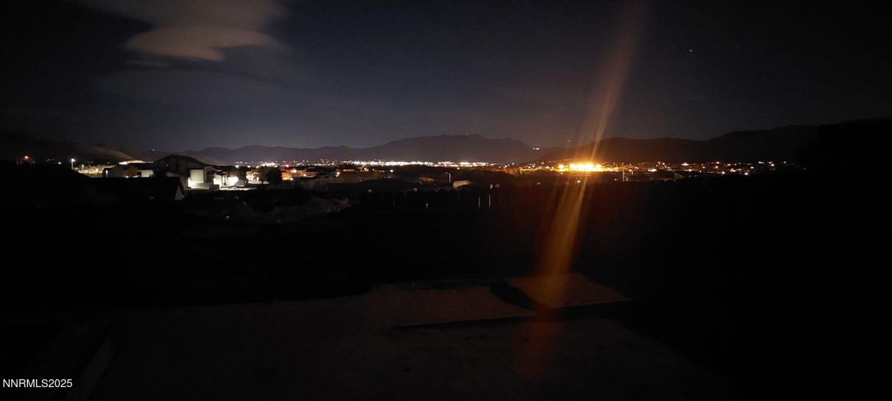 1030 Haystack Drive, Carson City, NV 89705 Photo