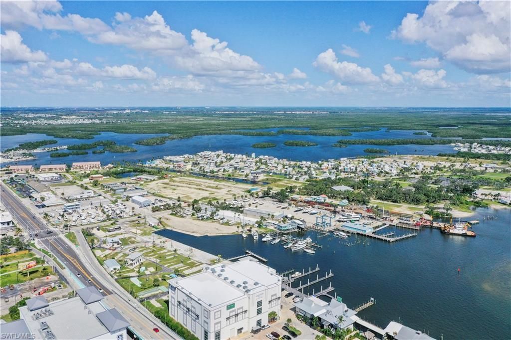 19281 #45 San Carlos Blvd, Fort Myers Beach, FL 33931 Photo