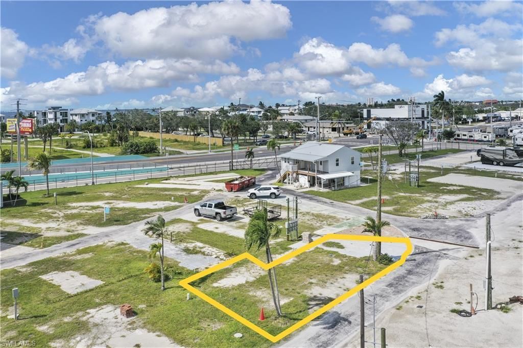 19281 #45 San Carlos Blvd, Fort Myers Beach, FL 33931 Photo