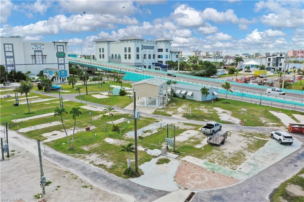 19281 #45 San Carlos Blvd, Fort Myers Beach, FL 33931 Photo