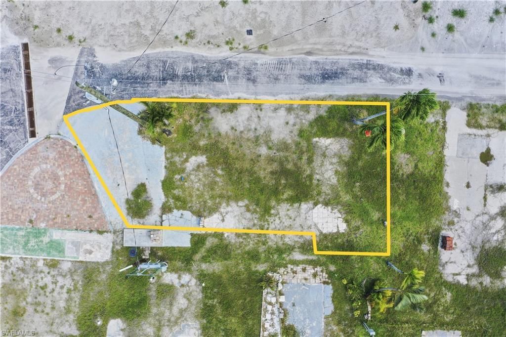 19281 #45 San Carlos Blvd, Fort Myers Beach, FL 33931 Photo