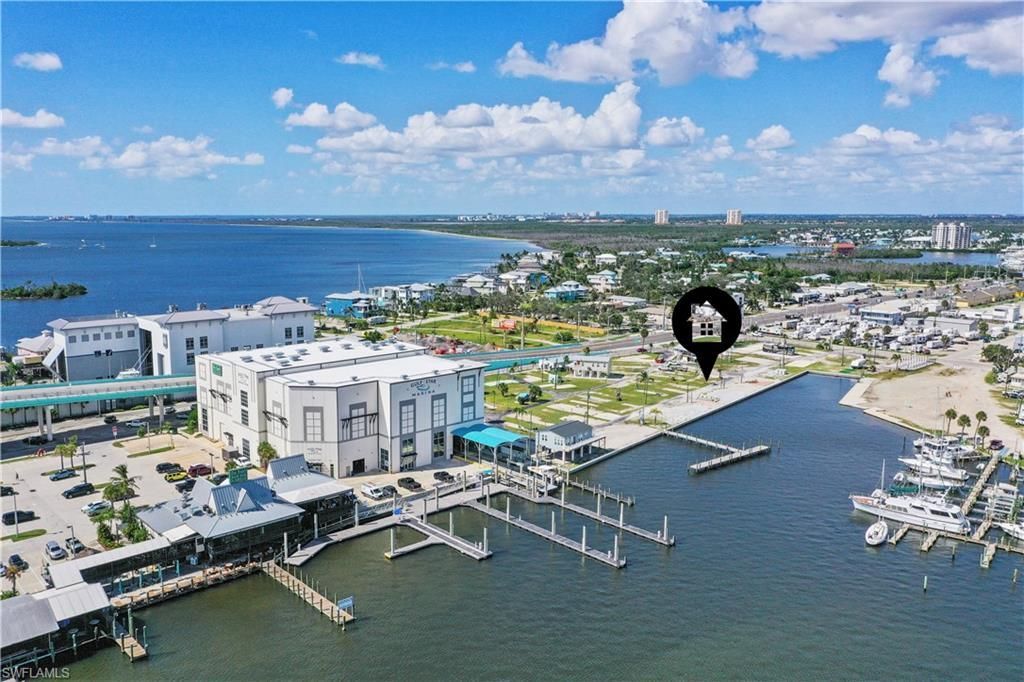 19281 #45 San Carlos Blvd, Fort Myers Beach, FL 33931 Photo