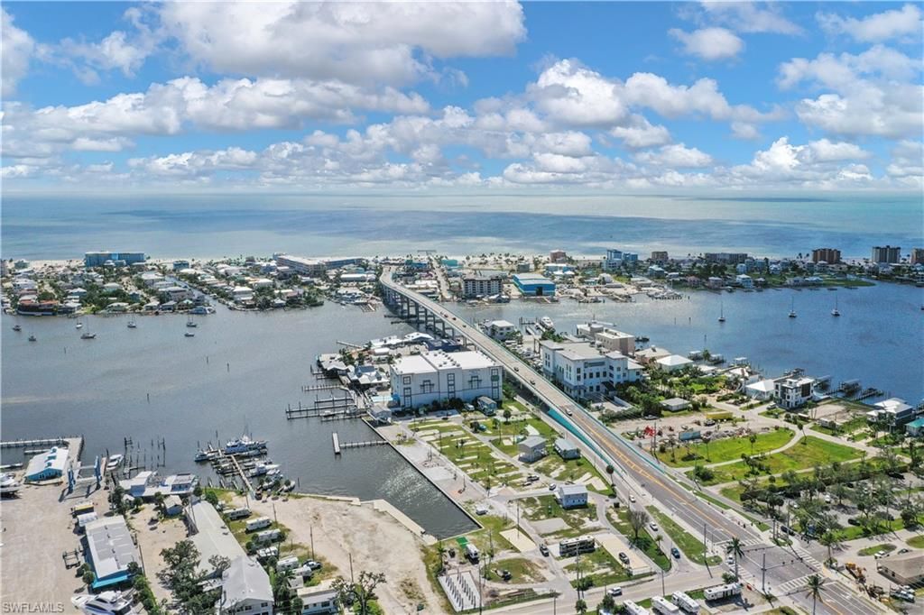 19281 #45 San Carlos Blvd, Fort Myers Beach, FL 33931 Photo