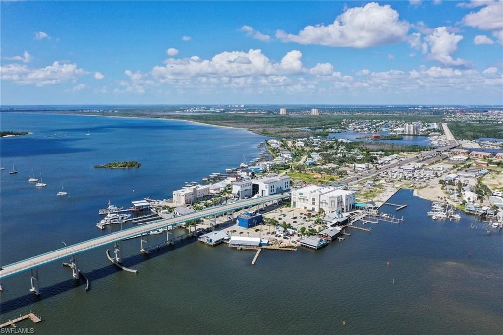 19281 #57 San Carlos Blvd, Fort Myers Beach, FL 33931 Photo