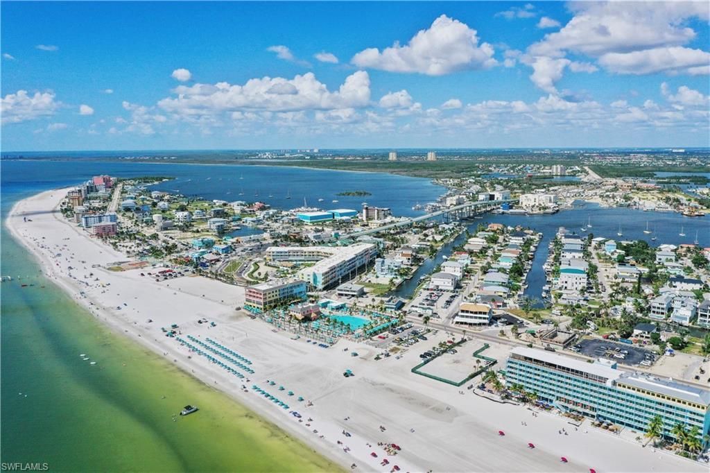 19281 #57 San Carlos Blvd, Fort Myers Beach, FL 33931 Photo