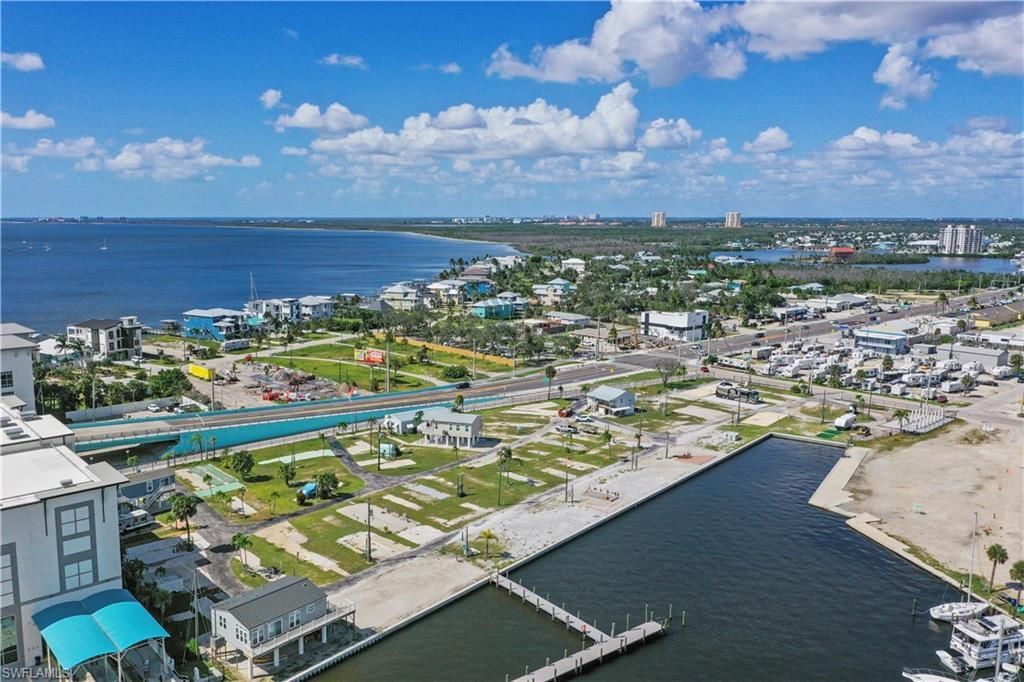 19281 #57 San Carlos Blvd, Fort Myers Beach, FL 33931 Photo