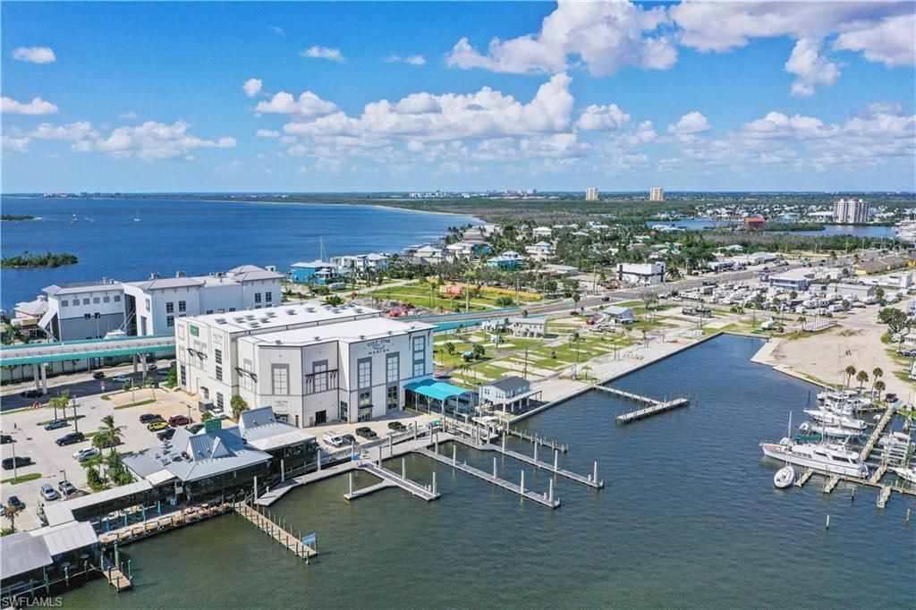 19281 #57 San Carlos Blvd, Fort Myers Beach, FL 33931 Photo