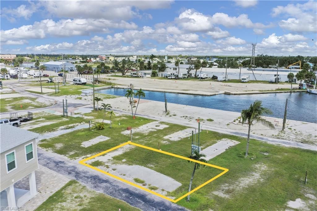 19281 #57 San Carlos Blvd, Fort Myers Beach, FL 33931 Photo