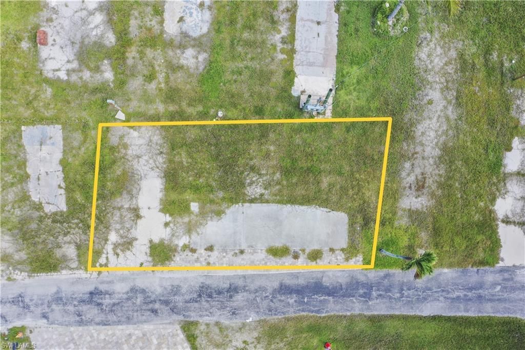 19281 #57 San Carlos Blvd, Fort Myers Beach, FL 33931 Photo