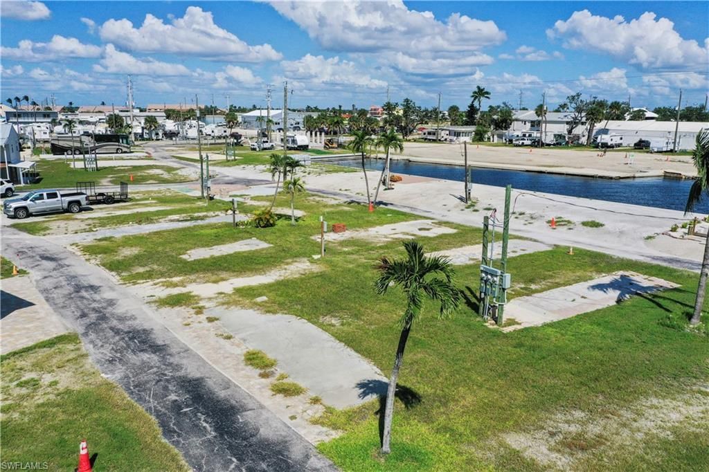 19281 #57 San Carlos Blvd, Fort Myers Beach, FL 33931 Photo