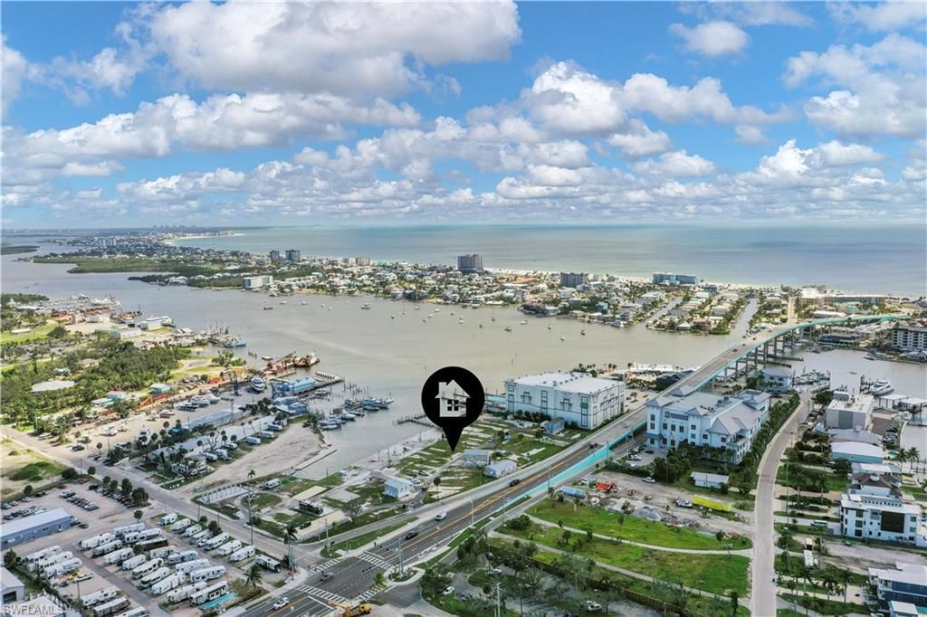 19281 #57 San Carlos Blvd, Fort Myers Beach, FL 33931 Photo