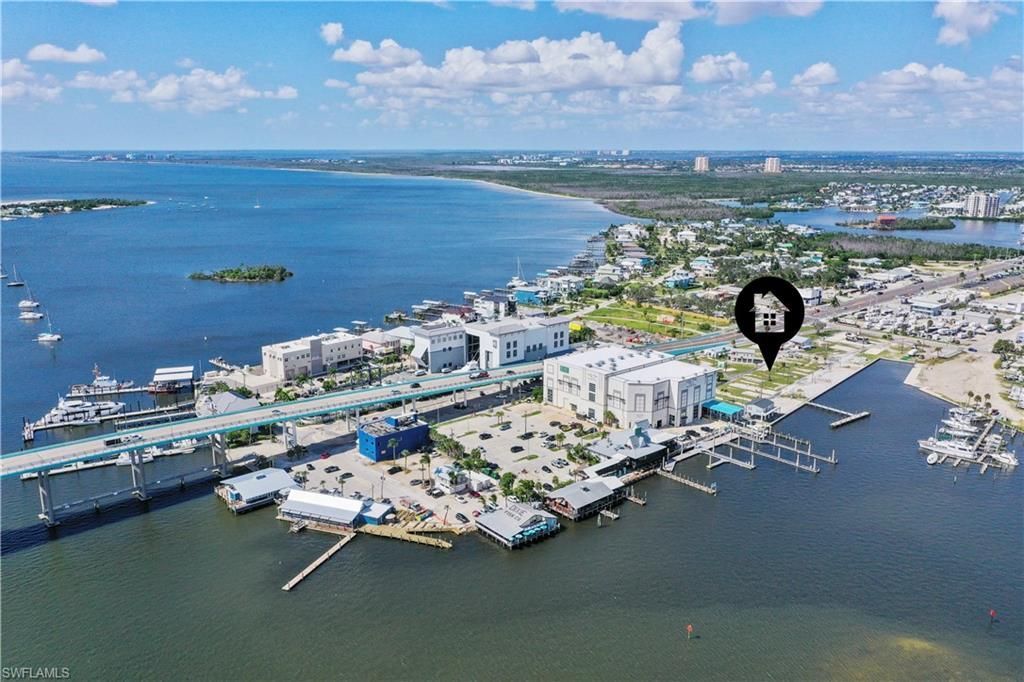 19281 #57 San Carlos Blvd, Fort Myers Beach, FL 33931 Photo