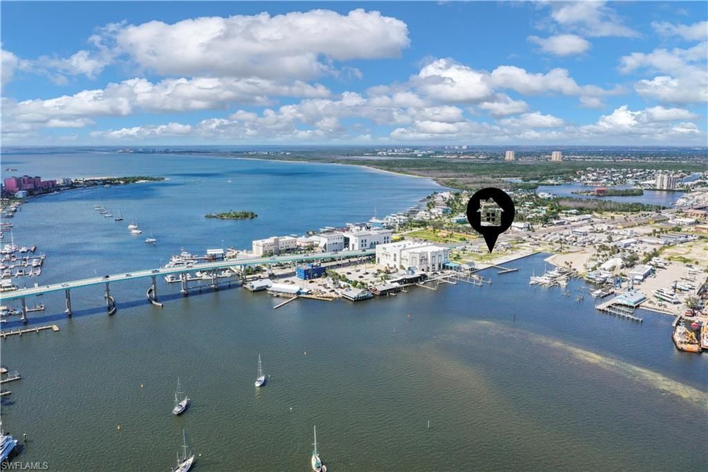19281 #57 San Carlos Blvd, Fort Myers Beach, FL 33931 Photo