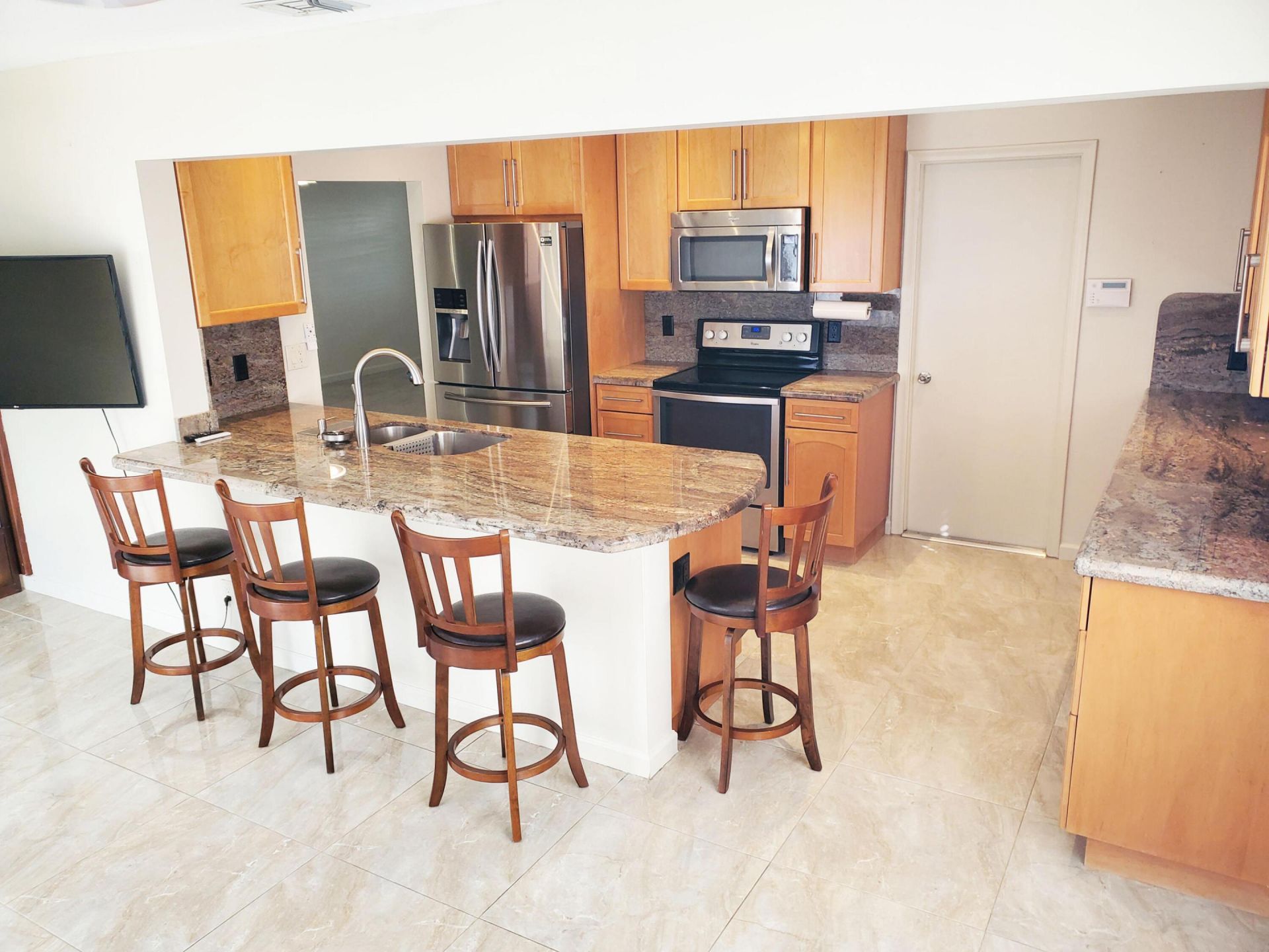 2012 SW 17th Avenue, Boynton Beach, FL 33426 Photo