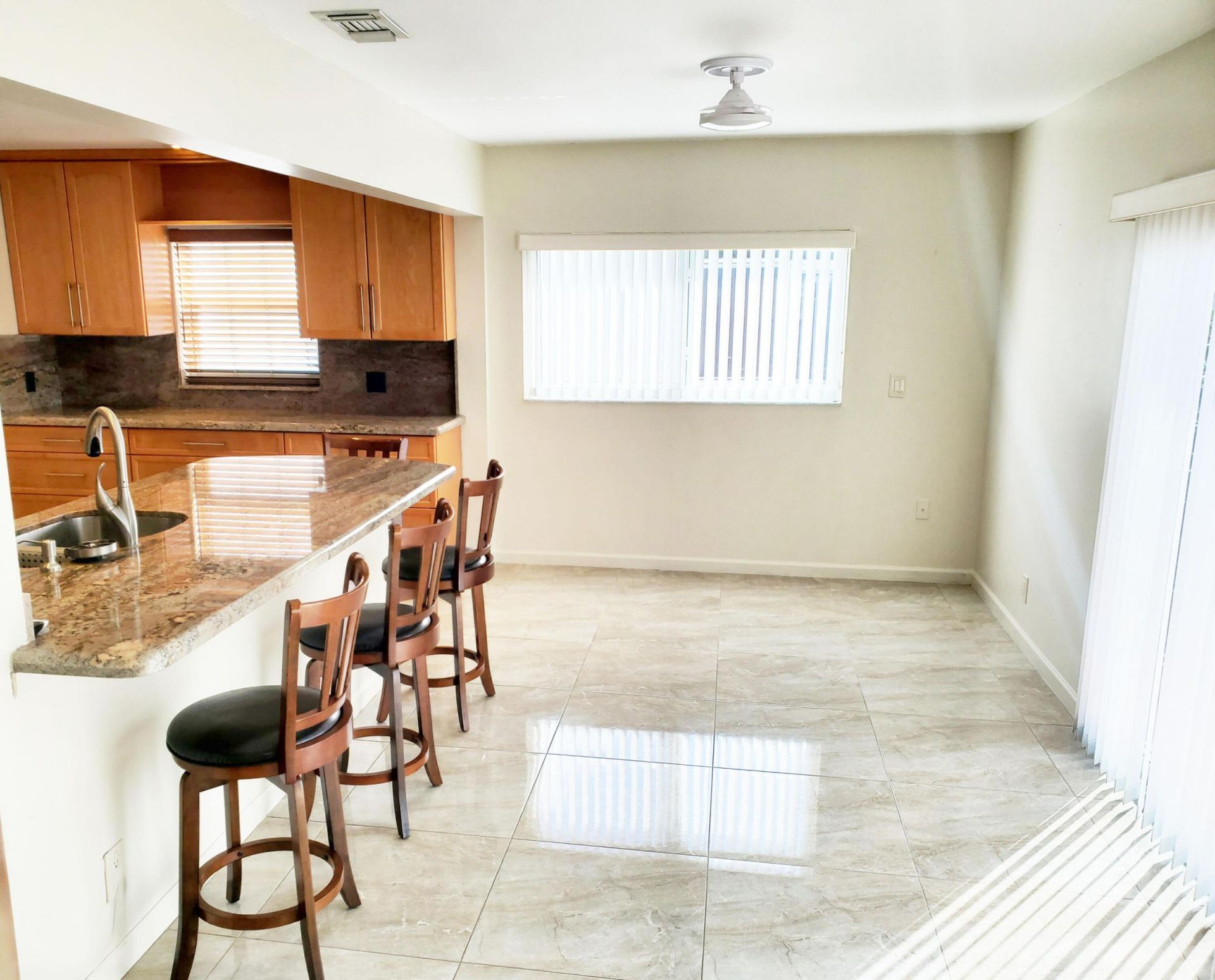 2012 SW 17th Avenue, Boynton Beach, FL 33426 Photo