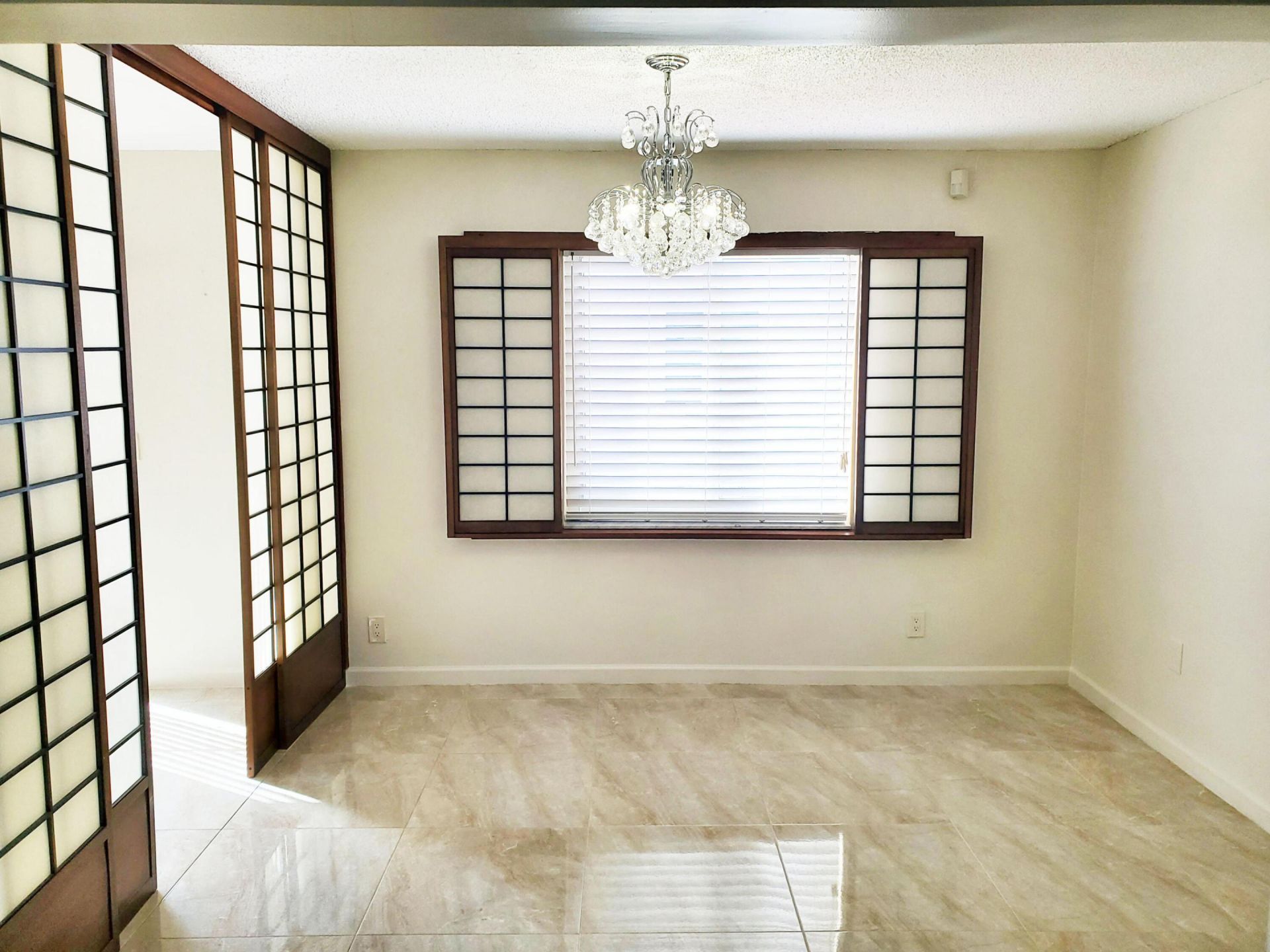 2012 SW 17th Avenue, Boynton Beach, FL 33426 Photo